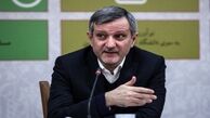 نحوه آموزش در ترم بهمن بستگی به میزان شیوع کرونا دارد 