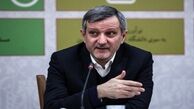 کیفیت برگزای امتحانات پایان ترم/سطح بندی دانشگاه ها از لحاظ کیفیت ارائه آموزش‌های مجازی