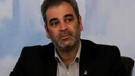 شعار توخالی،‌ حامی درد کارگران نخواهد بود