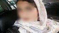 تازه‌ترین اعترافات مادر کودک آزار مشهدی