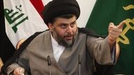 درخواست صدر برای "قلع و قمع" کابینۀ عراق!