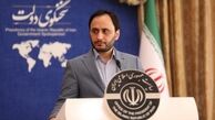 شاهد تخلف شرکت‌های هواپیمایی در فروش بلیط بودیم / فرودگاه نجف گنجایش این حجم زائر را ندارد