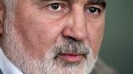 حقوق ۴۰ تا ۵۰میلیون تومانی برخی مدیران عامل بانک‌ها