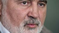حقوق ۴۰ تا ۵۰میلیون تومانی برخی مدیران عامل بانک‌ها