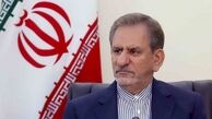 حضور 3 مقام ایرانی در جمع زائران کربلا