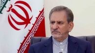 حضور 3 مقام ایرانی در جمع زائران کربلا