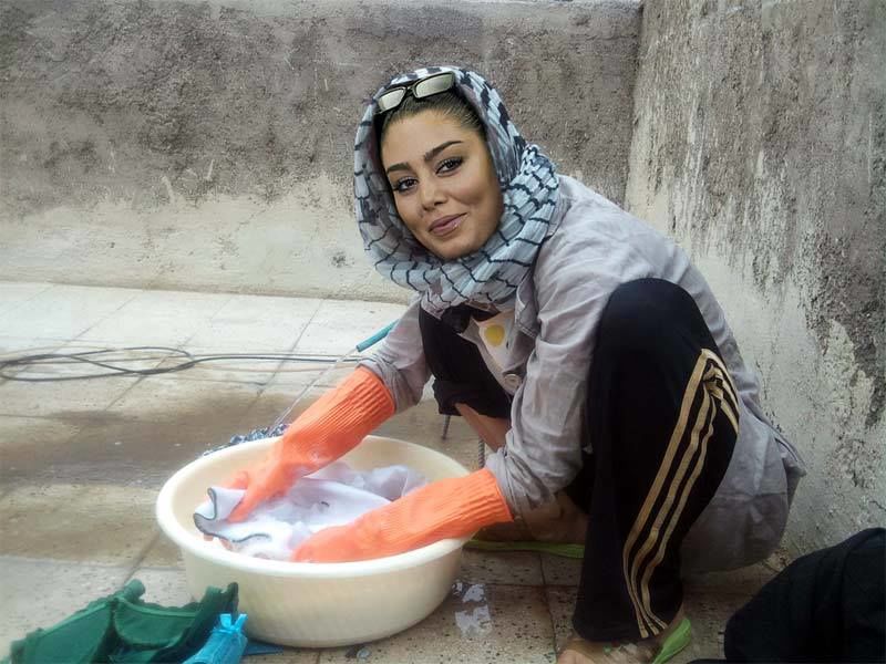 سایت ایرانی