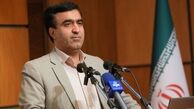 مازوت سوزی واحدهای تولیدی در سطح کشور ۲۹.۵ درصد کمتر شده است