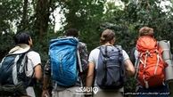 مزایا و معایب سفر با وسایل نقلیه عمومی