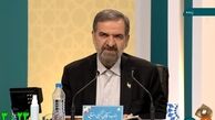 رضایی: بانک مرکزی را مستقل می‌کنم