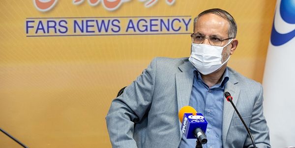 مصوبه شورای نگهبان لازم‌الاجراست