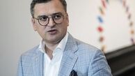 مخالف مذاکره با روسیه نیستیم