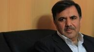 تکلیف آزادراه تهران - شمال مشخص میشود