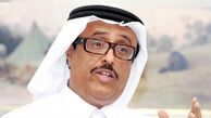 معاون رئیس پلیس دبی: یهودیان، عموزاده‌های من هستند !