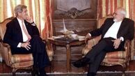 «ذوق‌زدگي» اين بار از حضور كري در اقامتگاه نماينده ايران