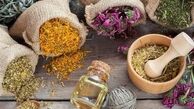 مخترعی که داروهای گیاهی تجویز می‌کرد