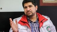 7 استان کشور درگیر آبگرفتگی و سیلاب شدند