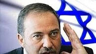 لیبرمن خواستار استعفای نتانیاهو و یعلون شد