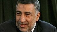 وزیر دادگستری: اقدامات تعزیرات در دوره فعلی مثبت است