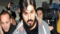 جزییات جدید در مورد پرونده «رضا ضراب»