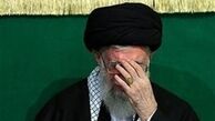 مجلس عزای حضرت زهرا(س) در حضور رهبر انقلاب برگزار می‌شود
