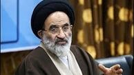 رئیس سنی مجلس یازدهم: مجلس یازدهم وکیل الدوله و معاند الدوله نیست
