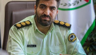 بازداشت ۱۰۰ اوباش مجازی با ۱۱ میلیون فالوئر