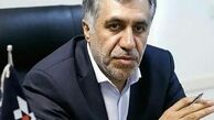 «خانه کتاب» فعالیت‌های متکثری انجام می‌دهد