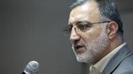 پرونده زاکانی به دادسرا بازگشت 
