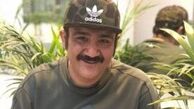 جزییاتی تازه از حضور مهران غفوریان در برنامه «خندوانه»