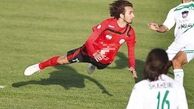 پرسپولیس راه بایرن مونیخ را در پیش خواهد گرفت