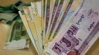 خبری بد برای کارمندان قراردادی