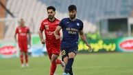 زکی‌پور: اگر با قلعه‌نویی مشکل دارند، بگویند