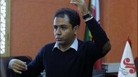دیپلماسی جواد ظریف از فیلم من جلوتر است