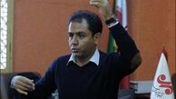 دیپلماسی جواد ظریف از فیلم من جلوتر است