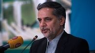 نقوی حسینی:رئیس جمهور با برجام وعده های زیادی دادند که اتفاق نیفتاد
