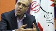 محدوده‌های عاری از خودرو در تهران راهکاری برای بهبود هوای تهران