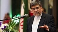 وزیر ارشاد: خواننده‌های پاپ مردم را تحریک نکنند