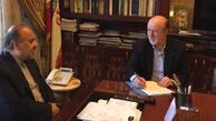 افتخاری و منصوریان در استقلال ماندنی شدند
