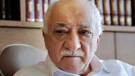 گولن: یقین دارم اردوغان در پس کودتا بوده است