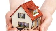 واکنش بازار مسکن به تک‌رقمی شدن نرخ سود تسهیلات