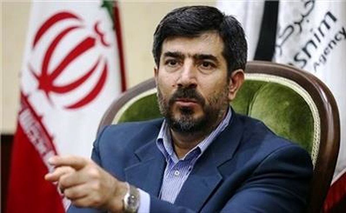 تشریح سیاستهای دارویی کشور در سال ۹۳