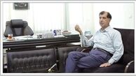 سیاست‌های کلان اطلاع‌رسانی جنگ اقتصادی تصویب شد