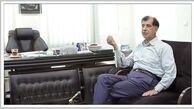 سیاست‌های کلان اطلاع‌رسانی جنگ اقتصادی تصویب شد