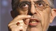 کرباسچی: اصلاح​طلبان به اجماع نمی​رسند
