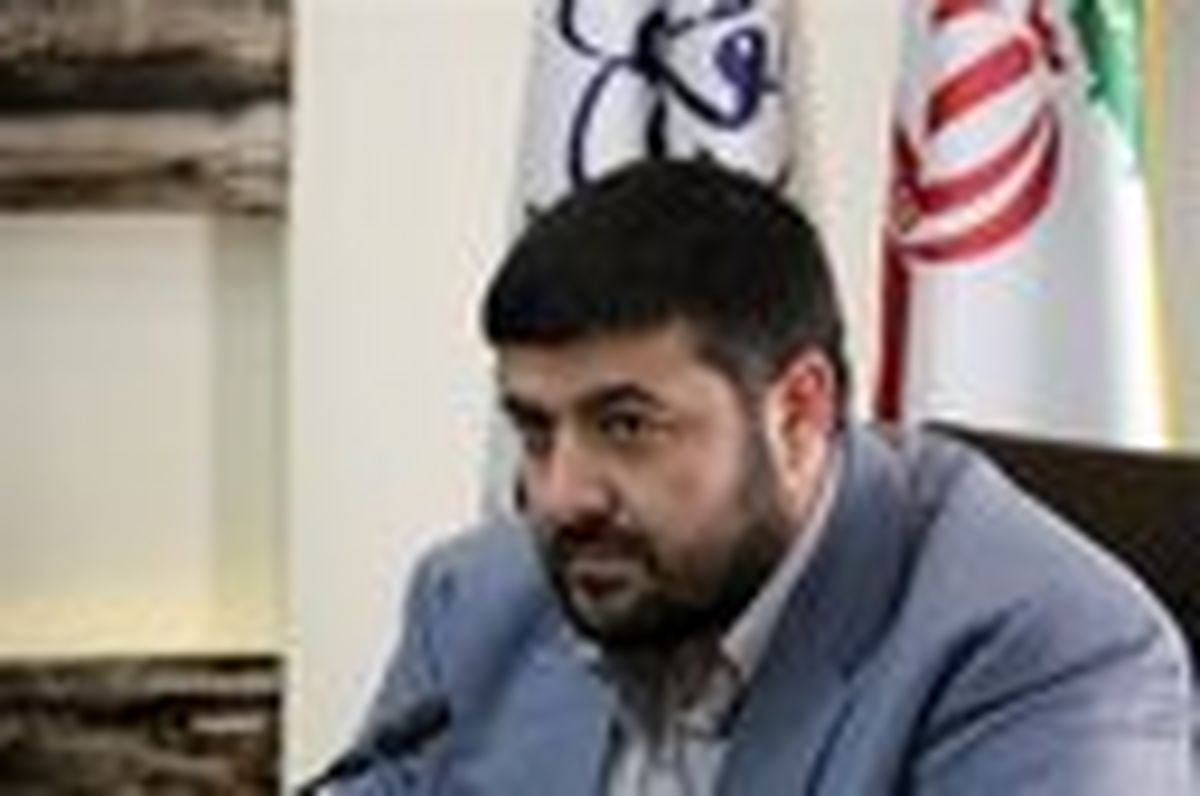 سال 97 شاهد پویایی اورژانس در خدمات رسانی خواهیم بود
