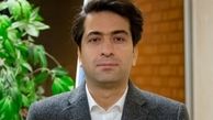 واکنش محمد معتمدی به خروج آمریکا از برجام+عکس 