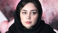  دیبا زاهدی، پگاه ِ نهنگ آبی