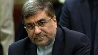 علی جنتی رئیس کمیته اطلاع‎رسانی ستاد انتخاباتی «روحانی» شد