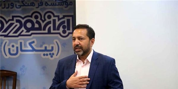 مزد زحمات‌مان را با تساوی مقابل استقلال گرفتیم